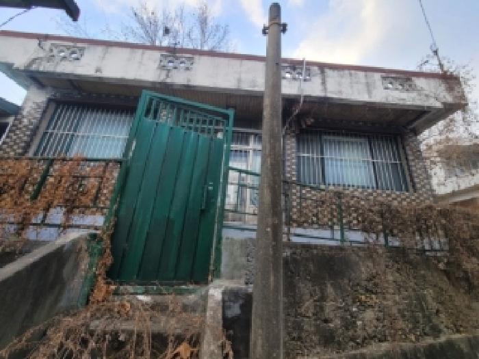 청주시 서원구 사직동 단독주택 경매 물건 사진