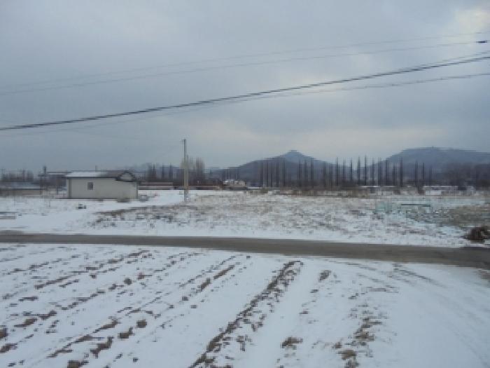진천군 진천읍 장관리 대지,임야,전답 경매 물건 사진