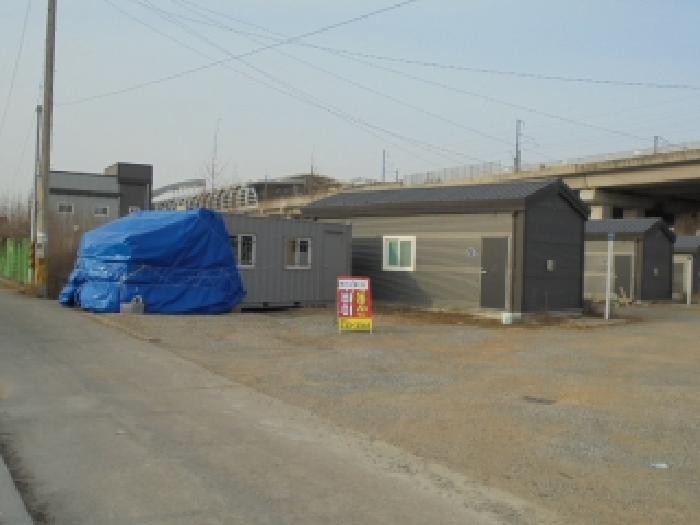 청주시 흥덕구 오송읍 단독주택 경매 물건 사진