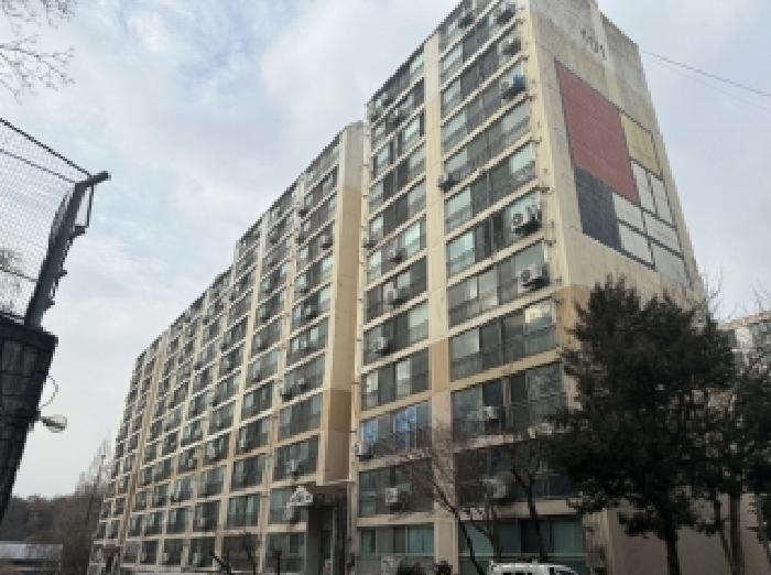 청주시 서원구 남이면 아파트 경매 물건 사진