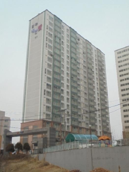 진천군 광혜원면 광혜원리 아파트 경매 물건 사진