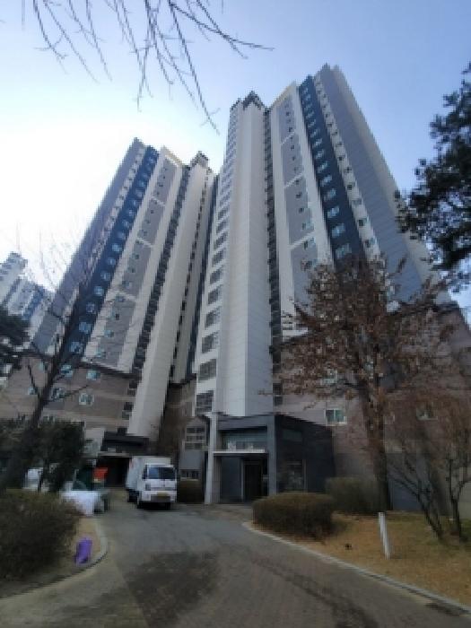 청주시 서원구 성화동 아파트 경매 물건 사진