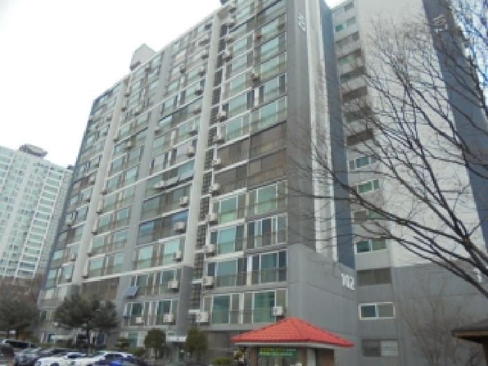 청주시 서원구 개신동 아파트 경매 물건 사진