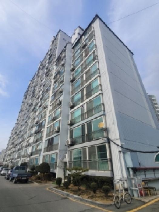 증평군 증평읍 창동리 연립주택,다세대,빌라 경매 물건 사진