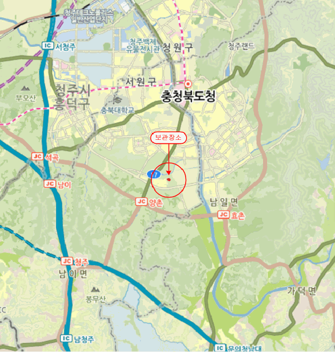 오산시 궐동 궁전빌리지 자동차 경매 물건 사진