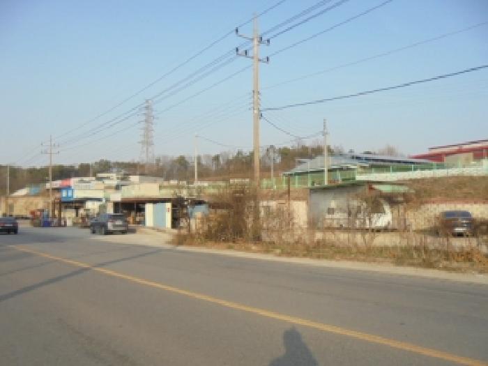 진천군 진천읍 신정리 아파트 경매 물건 사진