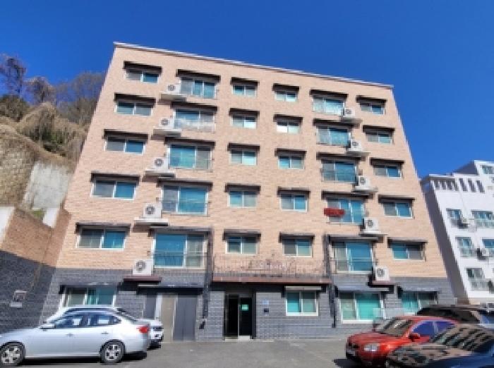 청주시 서원구 산남동 연립주택,다세대,빌라 경매 물건 사진