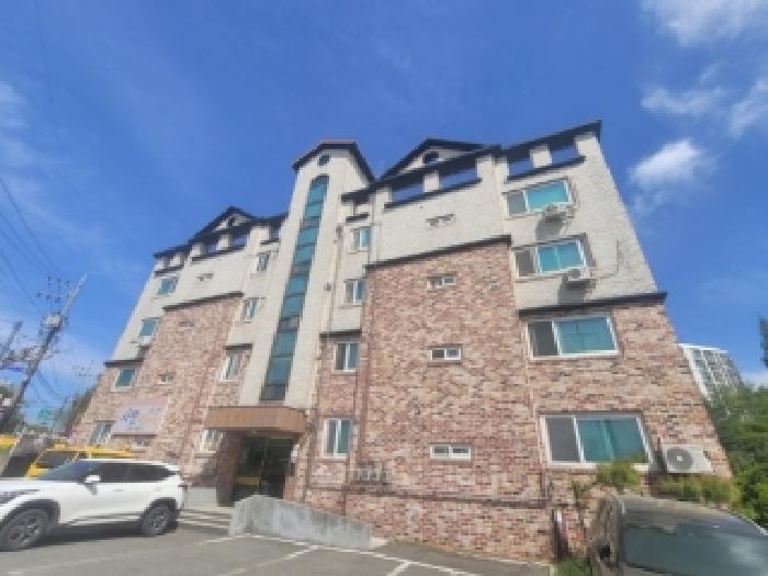 청주시 청원구 내수읍 연립주택,다세대,빌라 경매 물건 사진