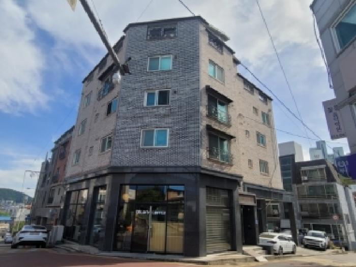 청주시 청원구 율량동 전답 경매 물건 사진