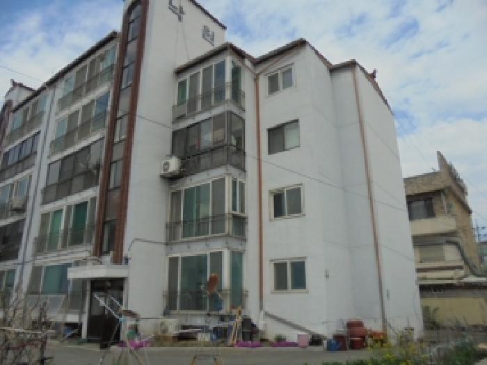 청주시 청원구 오창읍 아파트 경매 물건 사진