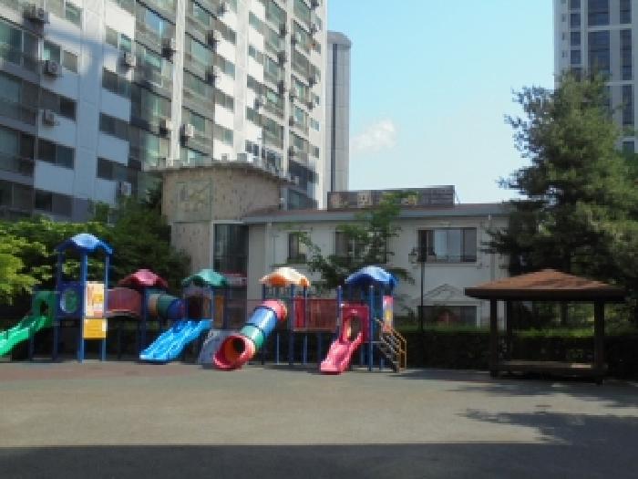 청주시 서원구 수곡동 교육연구시설 경매 물건 사진