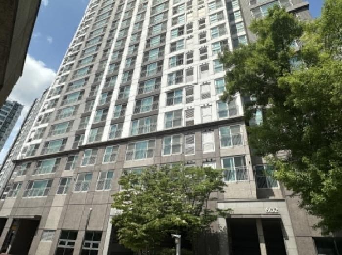 청주시 청원구 주성동 아파트 경매 물건 사진