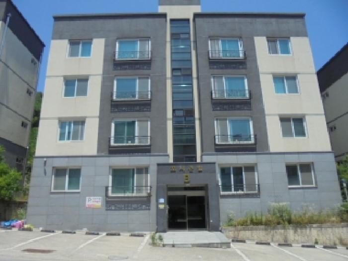 청주시 청원구 오창읍 다세대 경매 물건 사진