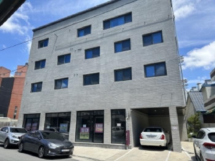 청주시 서원구 사창동 단독주택다가구 경매 물건 사진