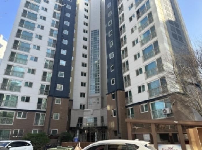 청주시 흥덕구 비하동 아파트 경매 물건 사진