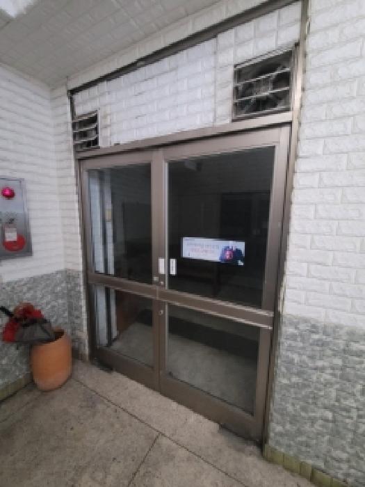 청주시 서원구 분평동 근린시설 경매 물건 사진