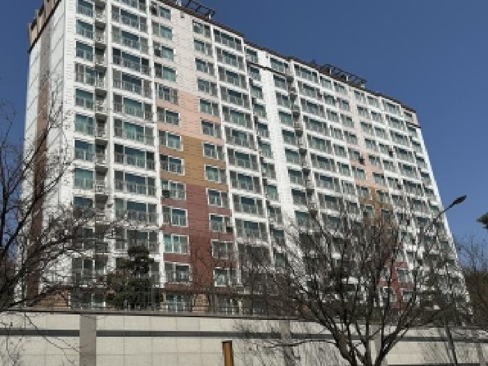 청주시 서원구 분평동 아파트 경매 물건 사진