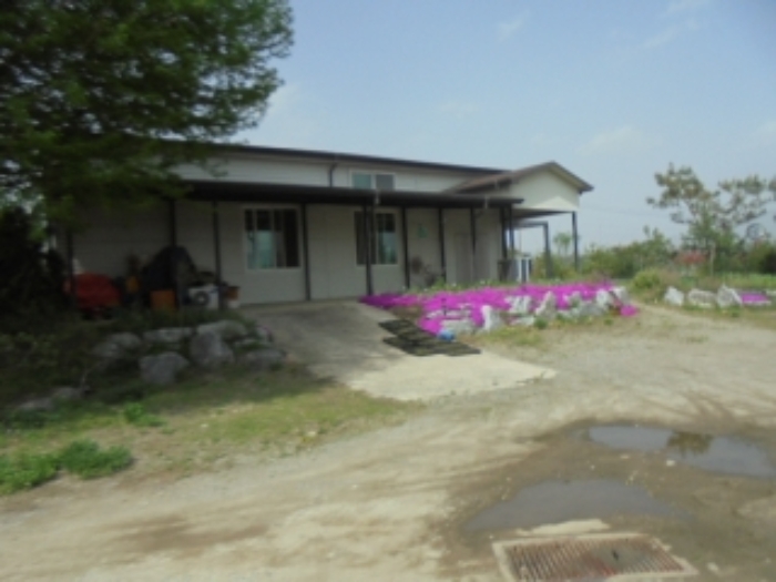 충주시 용관동 143-1 창고시설 경매 물건 사진