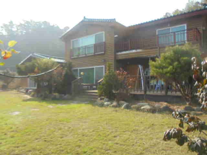 음성군 감곡면 단평리 단독주택 경매 물건 사진