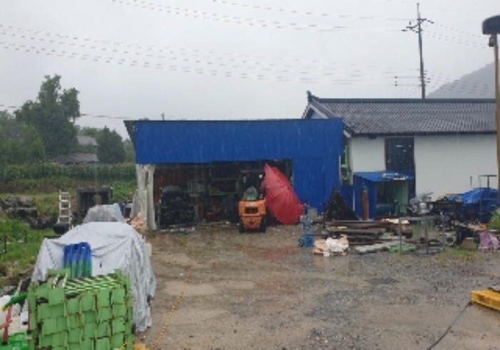 충주시 엄정면 목계리 근린생활시설 경매 물건 사진