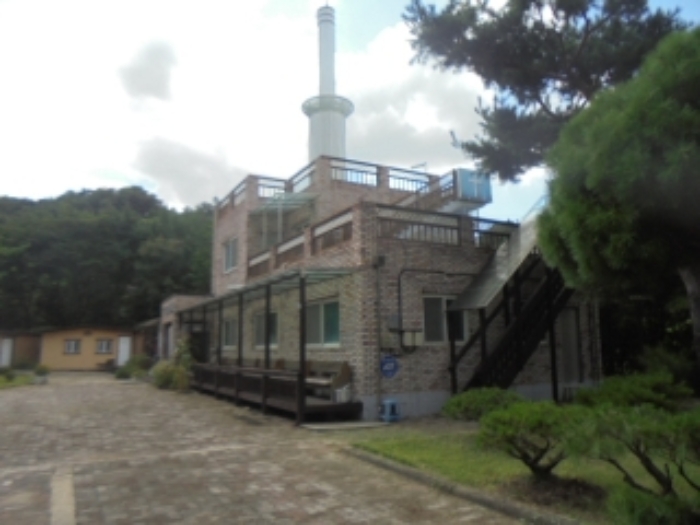 충주시 중앙탑면 창동리 단독주택 경매 물건 사진