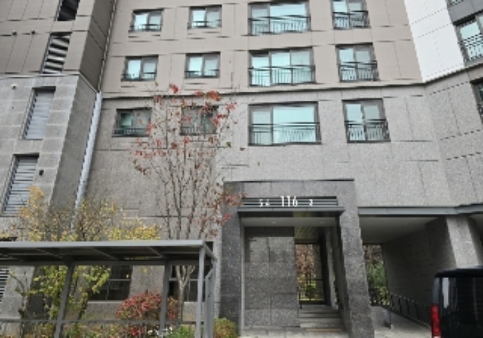 충주시 중앙탑면 충주시티자이 아파트 경매 물건 사진
