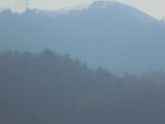 충주시 호암동 산24-3 임야 경매 물건 사진