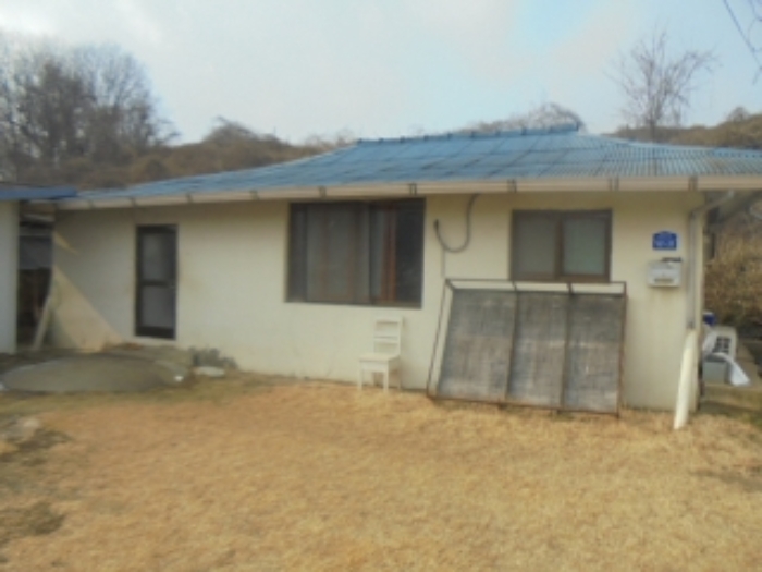 충주시 살미면 설운리 전 경매 물건 사진