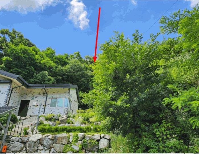 충주시 직동 406 전 경매 물건 사진