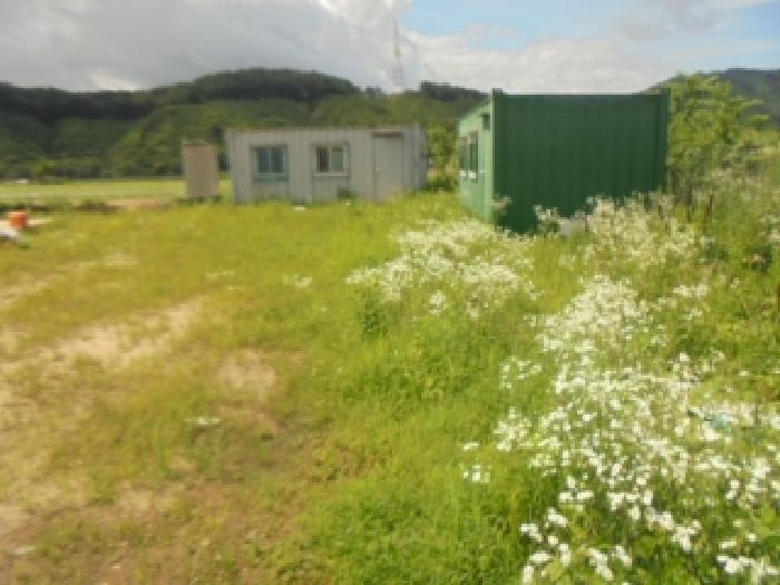 충주시 엄정면 추평리 전 경매 물건 사진