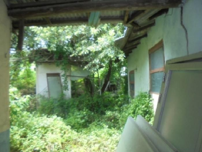 충주시 신니면 용원리 단독주택 경매 물건 사진