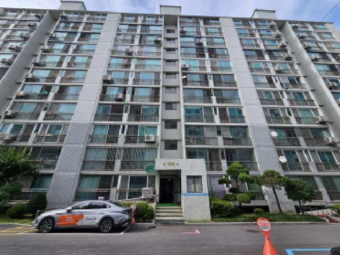 충주시 연수동 931 아파트 경매 물건 사진