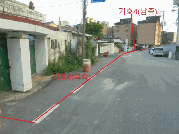 음성군 음성읍 읍내리 다세대주택 경매 물건 사진