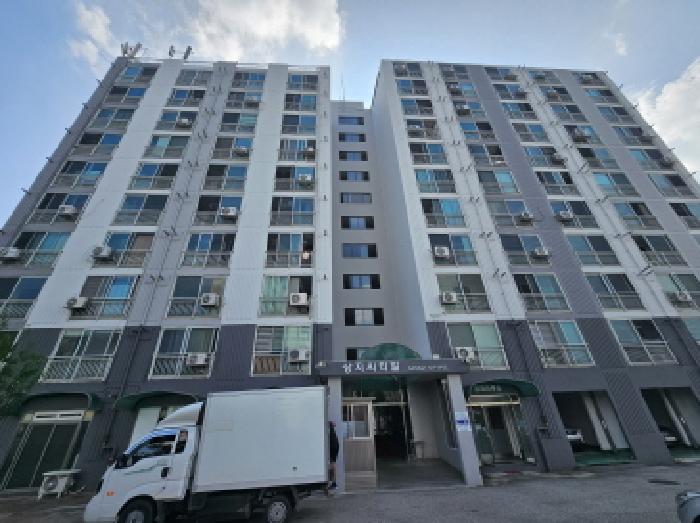 충주시 봉방동 143-3 아파트 경매 물건 사진