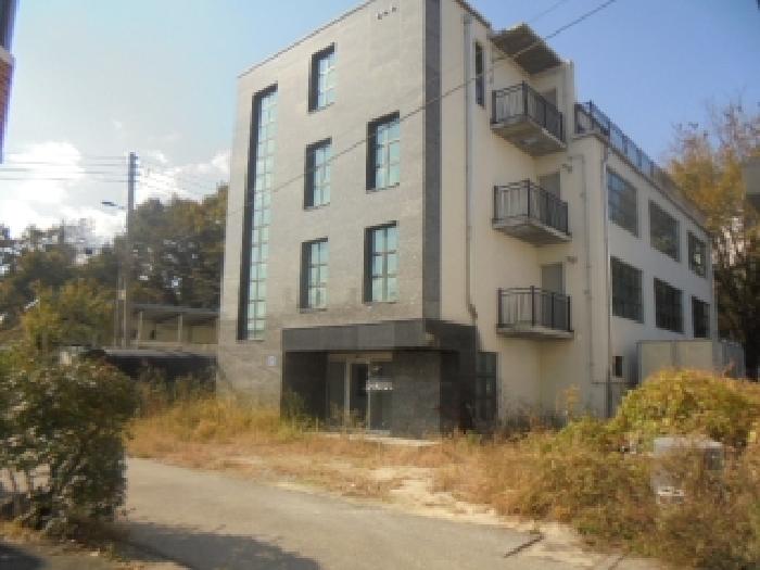 충주시 금릉동 319 노유자시설 경매 물건 사진