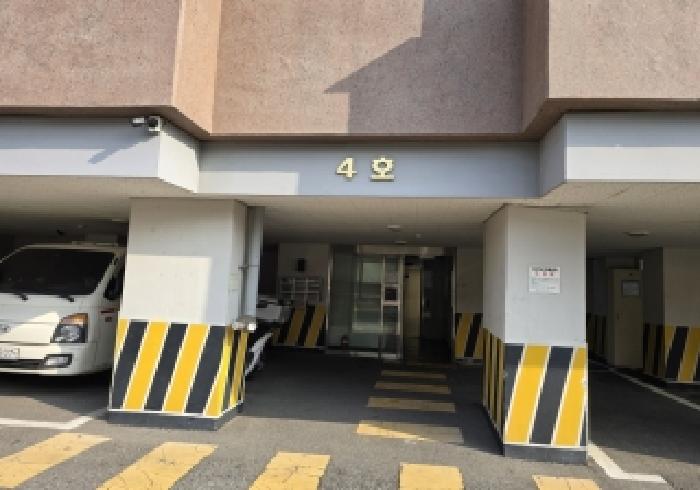 충주시 봉방동 7-2 상가,오피스텔,근린시설 경매 물건 사진