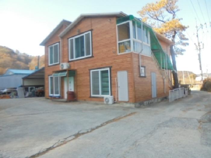 충주시 용관동 272-6 상가주택 경매 물건 사진