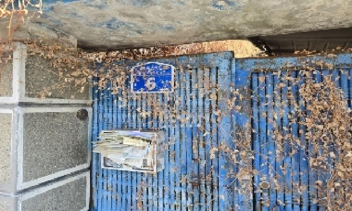 충주시 살미면 문강리 단독주택 경매 물건 사진