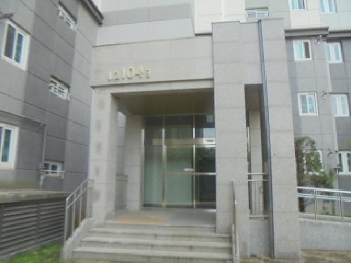 음성군 대소면 소석리 아파트 경매 물건 사진