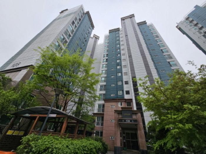 충주시 대소원면 본리 아파트 경매 물건 사진