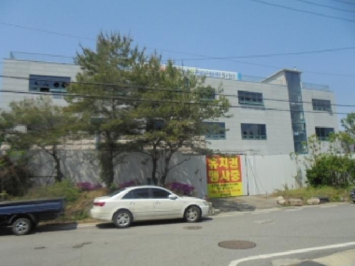 충주시 성남동 470 근린생활시설 경매 물건 사진