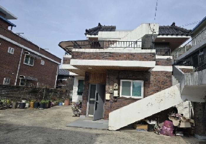 충주시 단월동 418-4 단독주택 경매 물건 사진