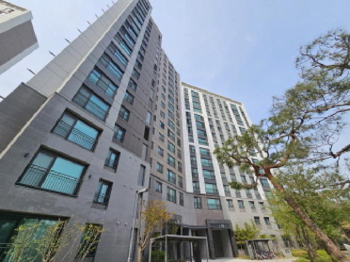 충주시 중앙탑면 용전리 아파트 경매 물건 사진