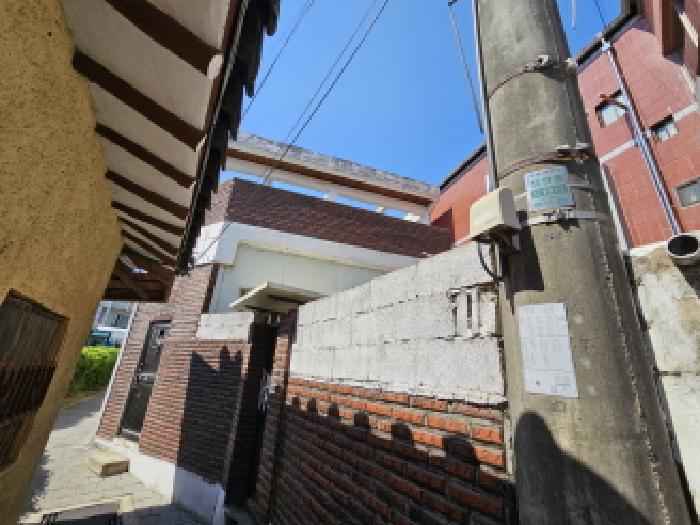 충주시 문화동 749 상가주택 경매 물건 사진