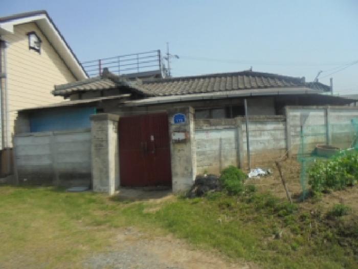 충주시 달천동 754-7 단독주택 경매 물건 사진