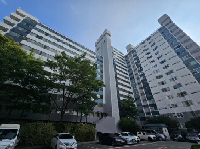 충주시 호암동 547-6 아파트 경매 물건 사진
