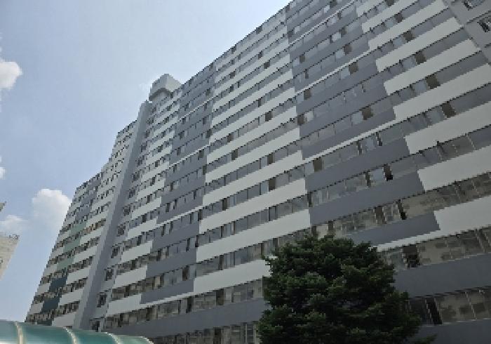 충주시 연수동 700 아파트 경매 물건 사진