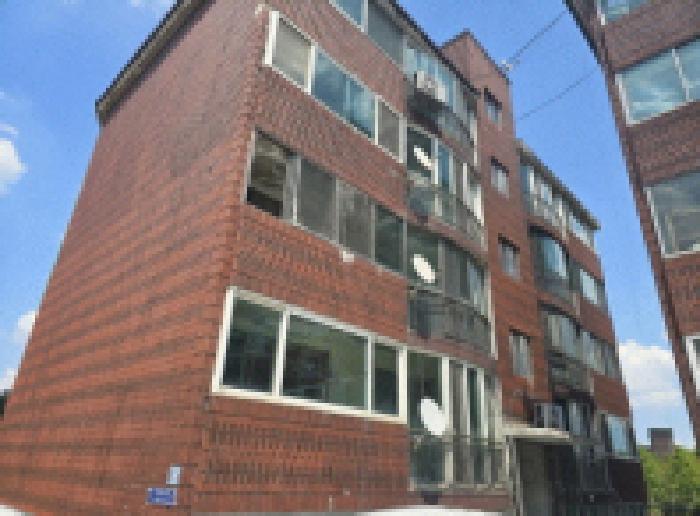 음성군 삼성면 덕정리 다세대주택 경매 물건 사진