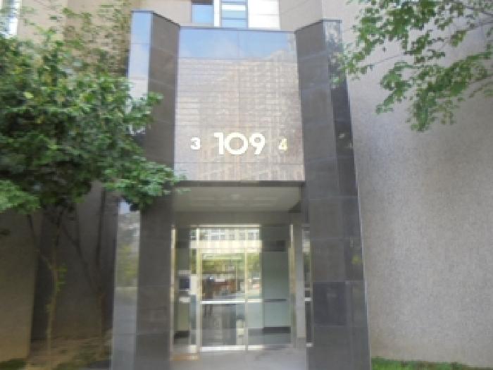 충주시 중앙탑면 용전리 아파트 경매 물건 사진