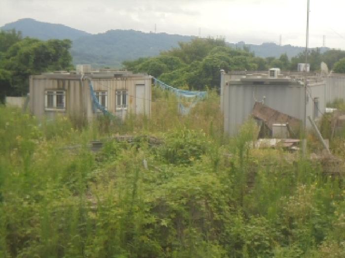 충주시 앙성면 조천리 전 경매 물건 사진
